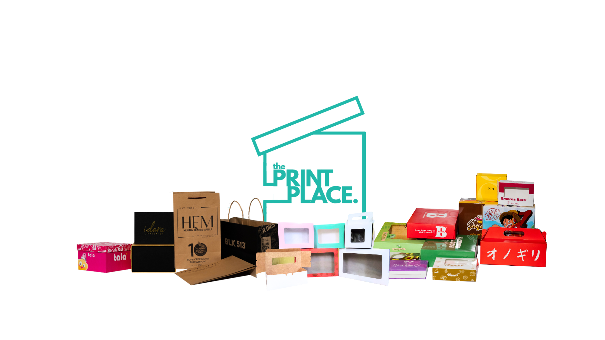 copy of copy of clients (2)