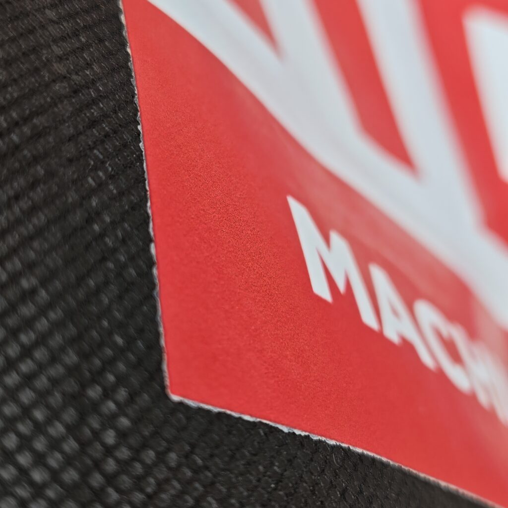 1780220041539